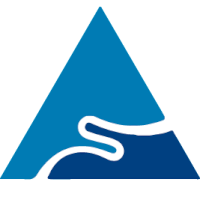  سحر635d4183d7c0c66110